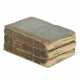 Sense and Sensibility, second edition - photo 1