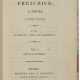 Pride and Prejudice, second edition - photo 1