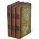 Mansfield Park, second edition - фото 1