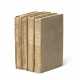 Northanger Abbey and Persuasion, in original boards - photo 1
