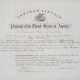 Appointing an Assessor of Internal Revenue in Kentucky - фото 1