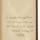 Life and Times of Frederick Douglass - photo 1