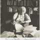 An archive of his relationship with Estella Katzenellenbogen - photo 1