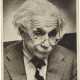 Letters to Konrad Kellen - photo 1