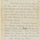 Letters to Konrad Kellen - Foto 1