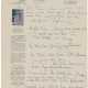 The Beatles in India - фото 1