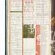 Scrapbook 3 - photo 1