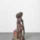 Rolf Szymanski. Sacrifice - Foto 1