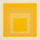 Josef Albers. JKS - photo 1