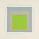 Josef Albers. ADV - Foto 1