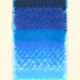 Heinz Mack. Chromatik Rosa-Blau - photo 1