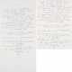 Joseph Beuys. James Joyce (Aus: Hommage à Cladders) - photo 1