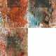Hermann Nitsch. Mixed Lot of 3 Prints - photo 1