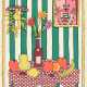 James Rizzi. Passion Fruit - photo 1
