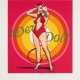 Mel Ramos. Devil Doll - Foto 1