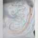 Camille Henrot. Mother Tongue - Foto 1