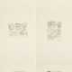 Asger Jorn. Schweizer Suite - photo 1