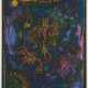 André Masson. Danse des Tournesols - Foto 1