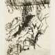 Per Kirkeby. Untitled - photo 1