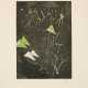Roberto Matta. Droites Libérées - Foto 1