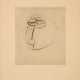Jean Fautrier. Otages - photo 1