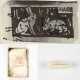 Joseph Beuys. Hasenzucker - фото 1