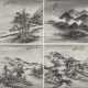 WU SHIXIAN (1845-1916) - photo 1
