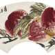 QI BAISHI (1863-1957) - фото 1