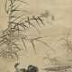 LI YIN (1616-1685) - Foto 1