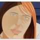 ALEX KATZ (B. 1927) - Foto 1