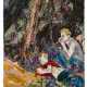 HERNAN BAS (B. 1978) - photo 1