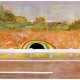 PETER DOIG (B. 1959) - photo 1
