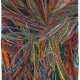 MARK GROTJAHN (B. 1968) - Foto 1