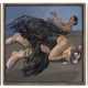 PAULA REGO (1935-2022) - photo 1