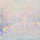PAUL SIGNAC (1863-1935) - photo 1