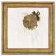 LUCIAN FREUD (1922-2011) - photo 1