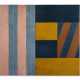 SEAN SCULLY (B. 1945) - photo 1