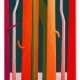 NICOLAS PARTY (B. 1980) - photo 1