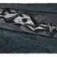 FRANK AUERBACH (1931-2024) - photo 1