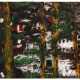 PETER DOIG (B. 1959) - фото 1