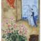 MARC CHAGALL (1887-1985) - Foto 1