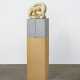 SARAH LUCAS (B. 1962) - фото 1
