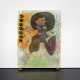 CHRIS OFILI (B. 1968) - photo 1