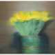 GERHARD RICHTER (B. 1932) - фото 1