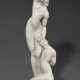 ALEXANDER ARCHIPENKO (1887-1964) - фото 1