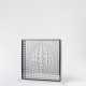 Victor Vasarely. Vega Mir (From: Jean-Sébastien Bach) - фото 1
