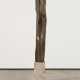 Franz Bucher. Untitled - фото 1