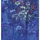 MARC CHAGALL (1887-1985) - photo 1