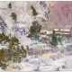 PETER DOIG (B. 1959) - photo 1