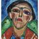 ALEXEJ VON JAWLENSKY (1864-1941) - photo 1